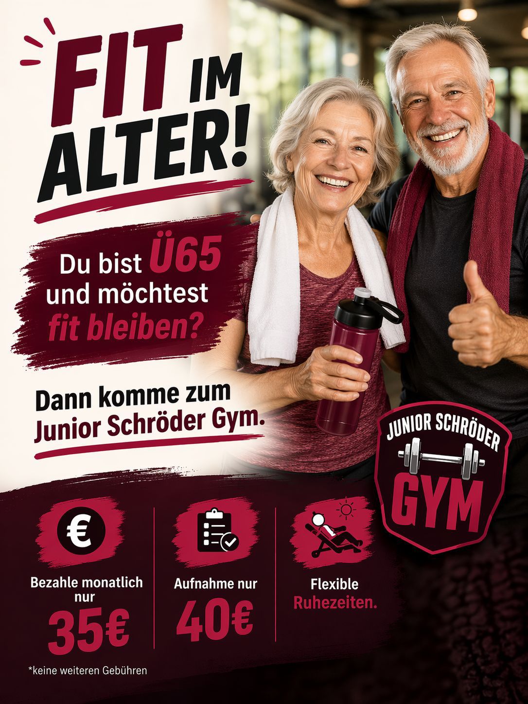 1df67c3b-8595-4189-8eff-7f716dd75d5f