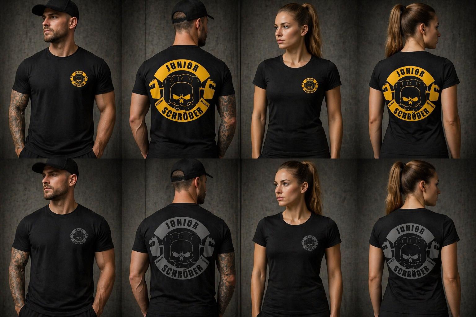 287ca124-581a-4f66-856b-164e58f2d191