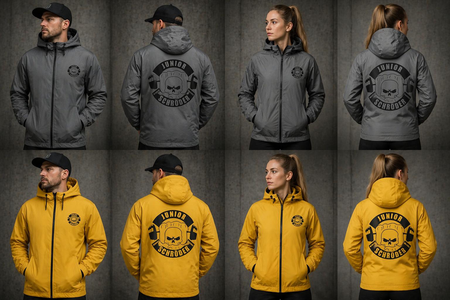 58a545ae-d2e1-4e6d-bfd3-204651291639