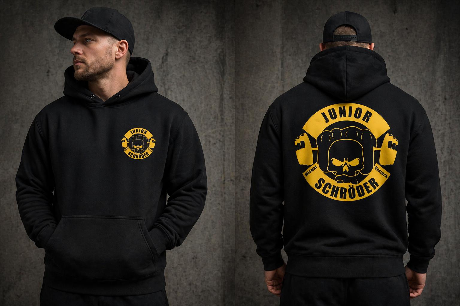 68d17813-2d0a-47b7-a057-b69726f7cd19