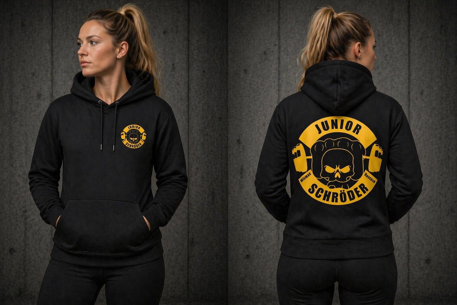 92ac0273-2d25-43f5-b9f4-9efb4089dd4e