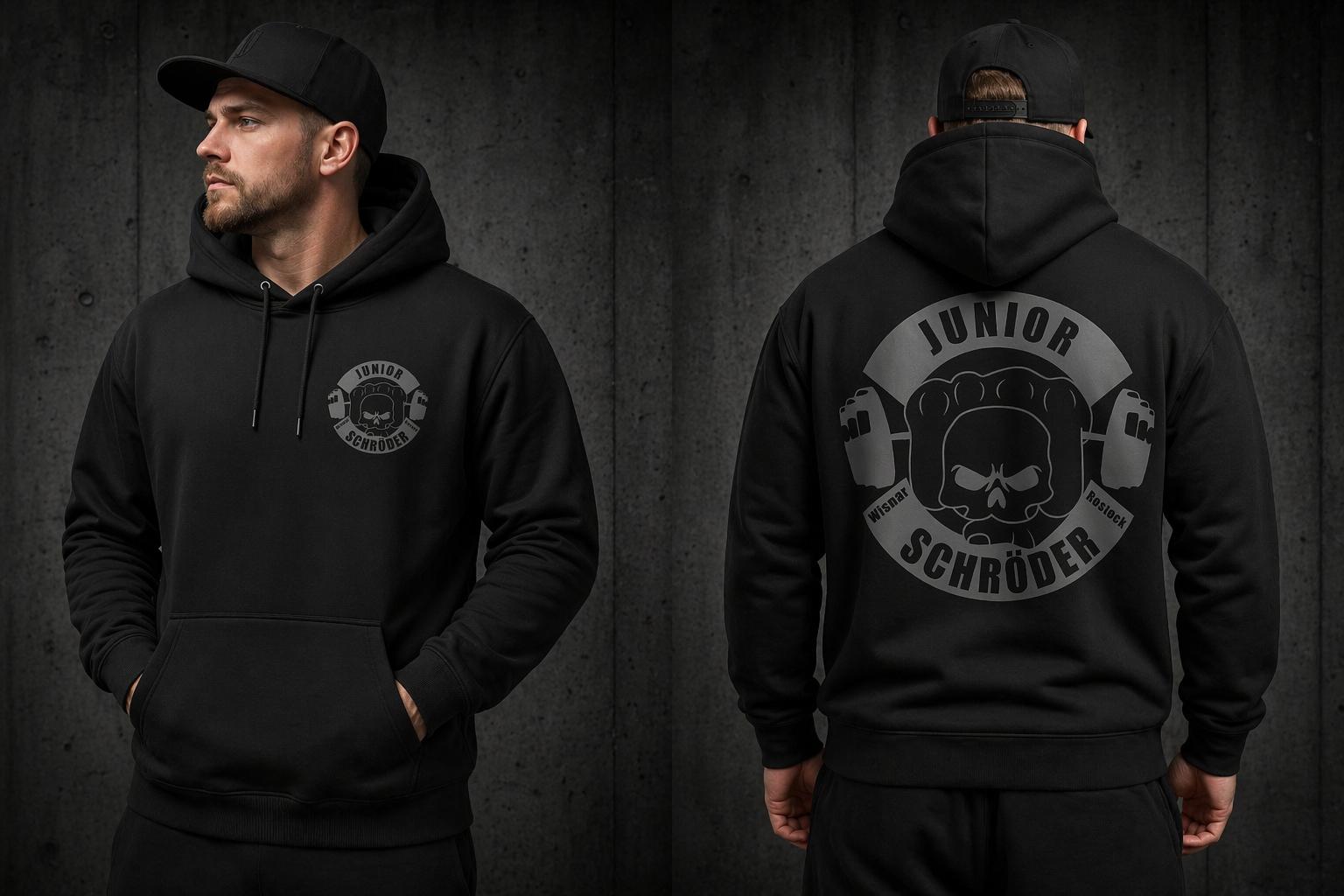 9dc4dc82-cded-42ea-bb83-08f843928919