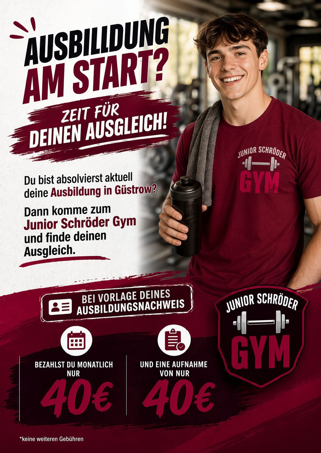 d6048e7e-7cae-4f96-8e81-46e318e4d7b2