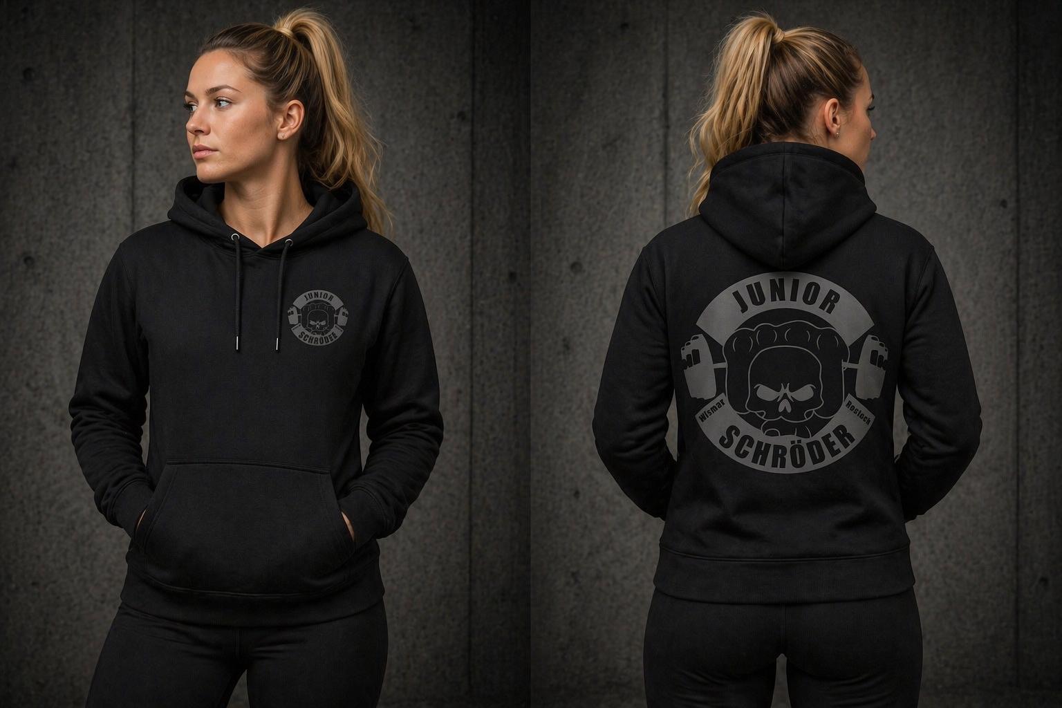 eba1eca2-221f-4d45-b6cb-37f7dc25c99d