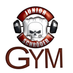 logo gym ohne fl